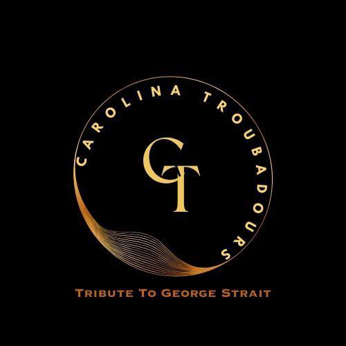 Carolina Troubadors logo